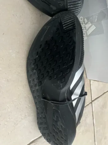 Tweedehands Adidas adizero evils atr bike — afbeelding 3 van 12