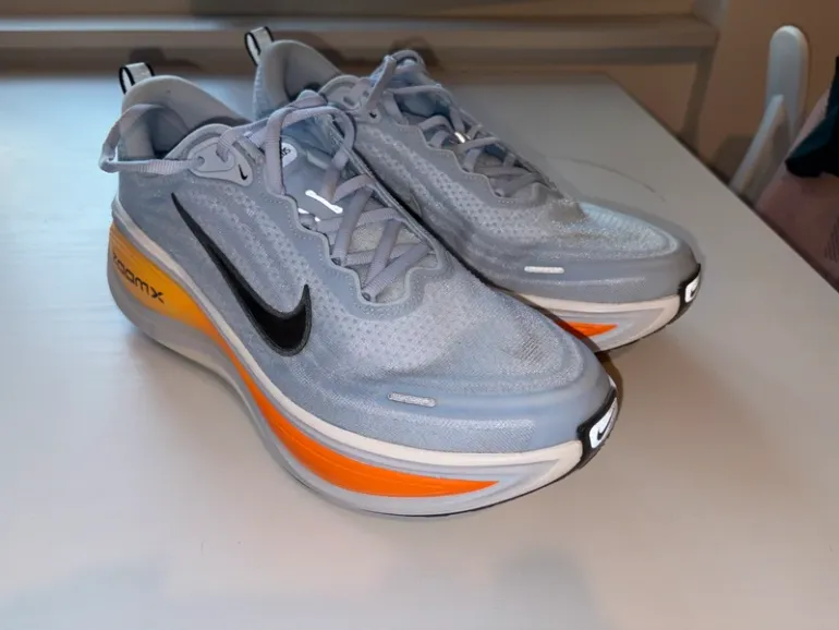 Used Nike Vomero Plus bike — image 2 of 4