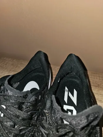 Pegasus Zoom 36 bike d'occasion — image 7 sur 11