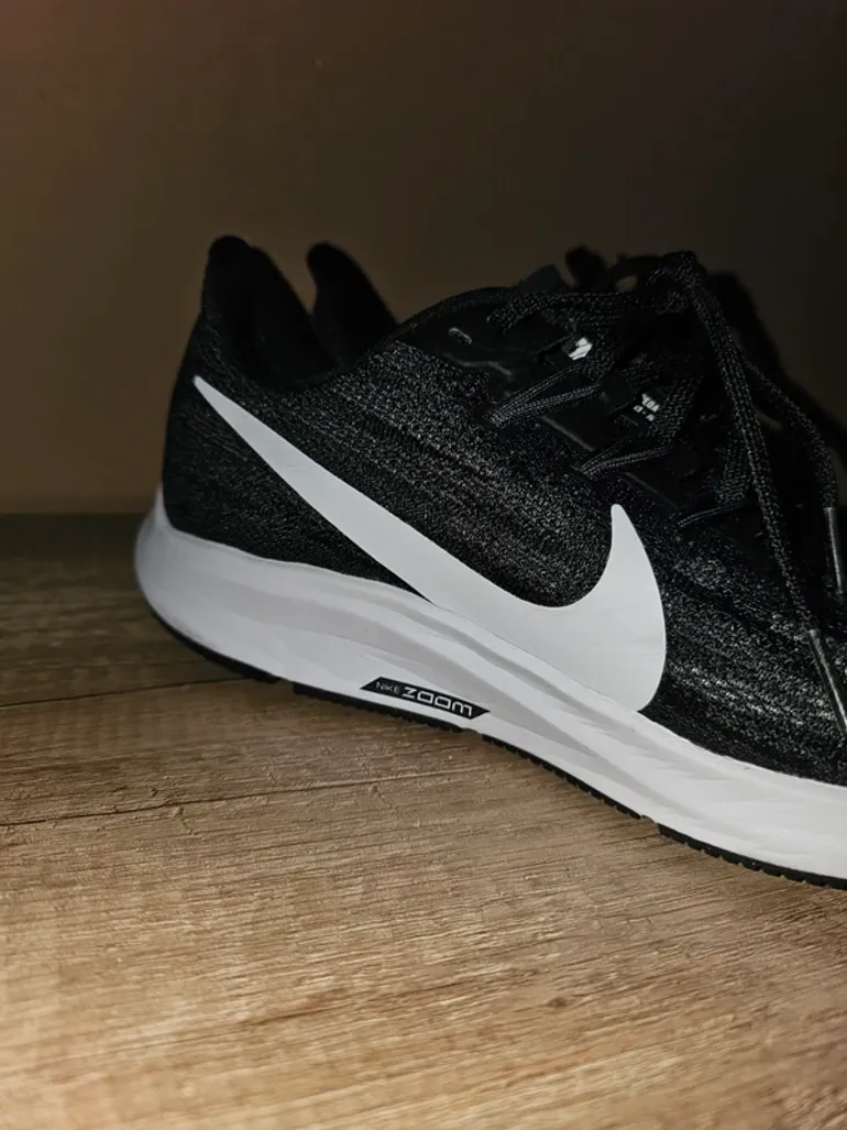 Pegasus Zoom 36 bike d'occasion — image 2 sur 11