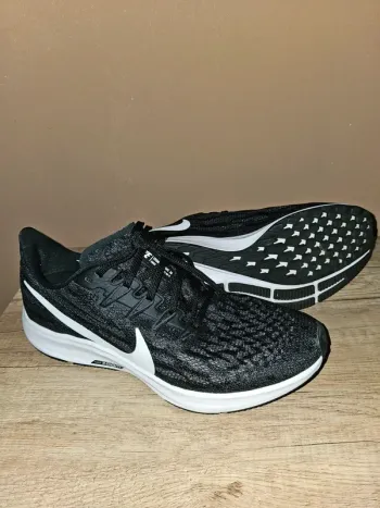 Pegasus Zoom 36 bike d'occasion — image 11 sur 11