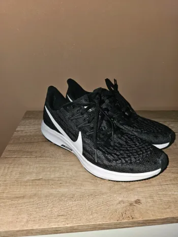 Pegasus Zoom 36 bike d'occasion — image 10 sur 11