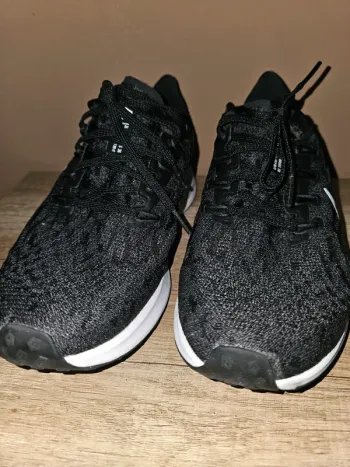 Pegasus Zoom 36 bike d'occasion — image 8 sur 11