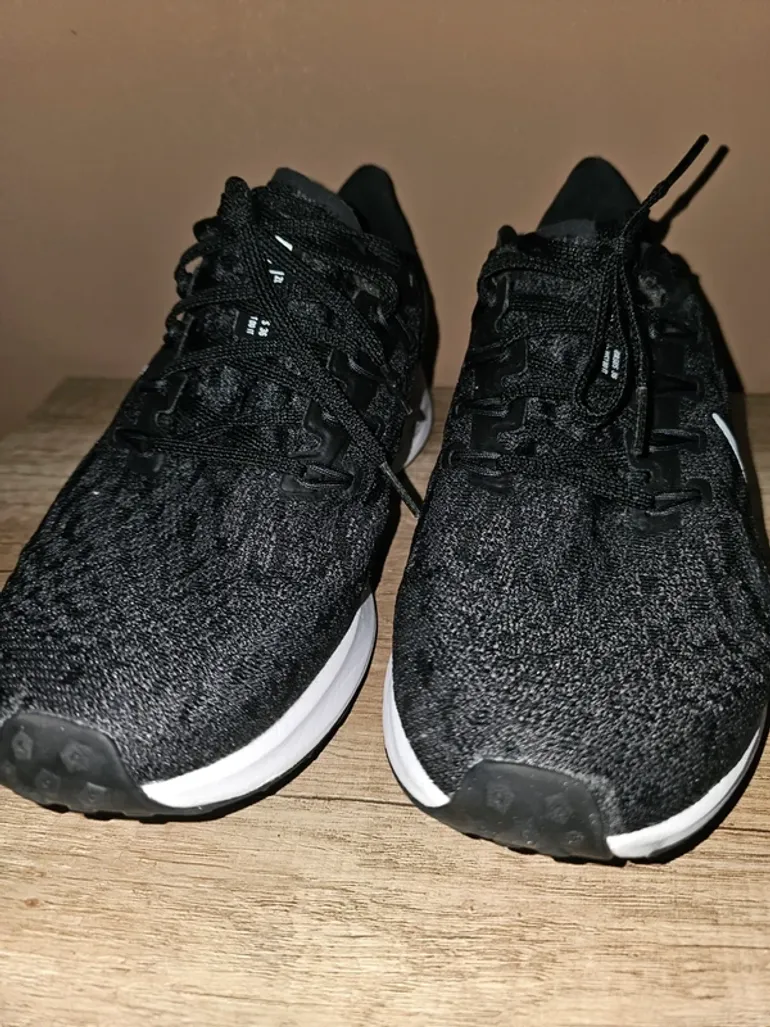 Pegasus Zoom 36 bike d'occasion — image 8 sur 11