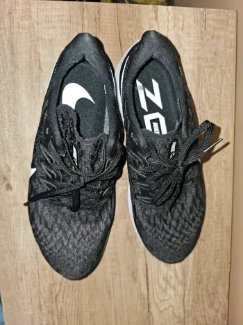 Pegasus Zoom 36 bike d'occasion — image 3 sur 11
