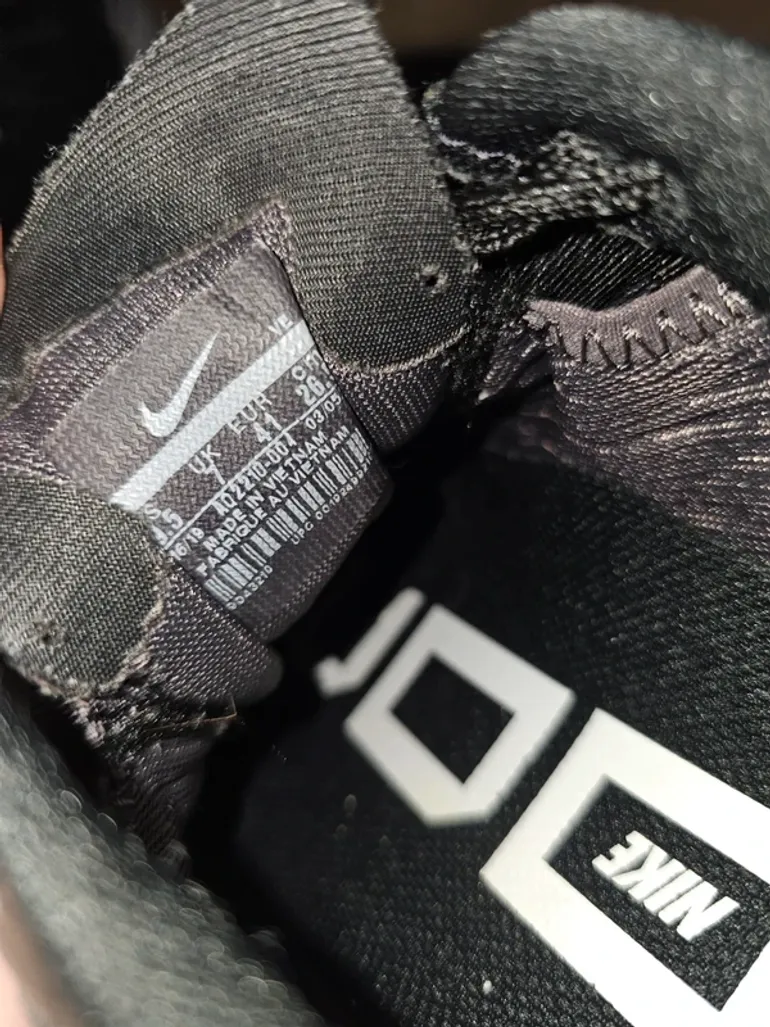 Pegasus Zoom 36 bike d'occasion — image 9 sur 11