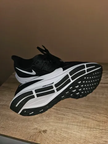 Pegasus Zoom 36 bike d'occasion — image 4 sur 11