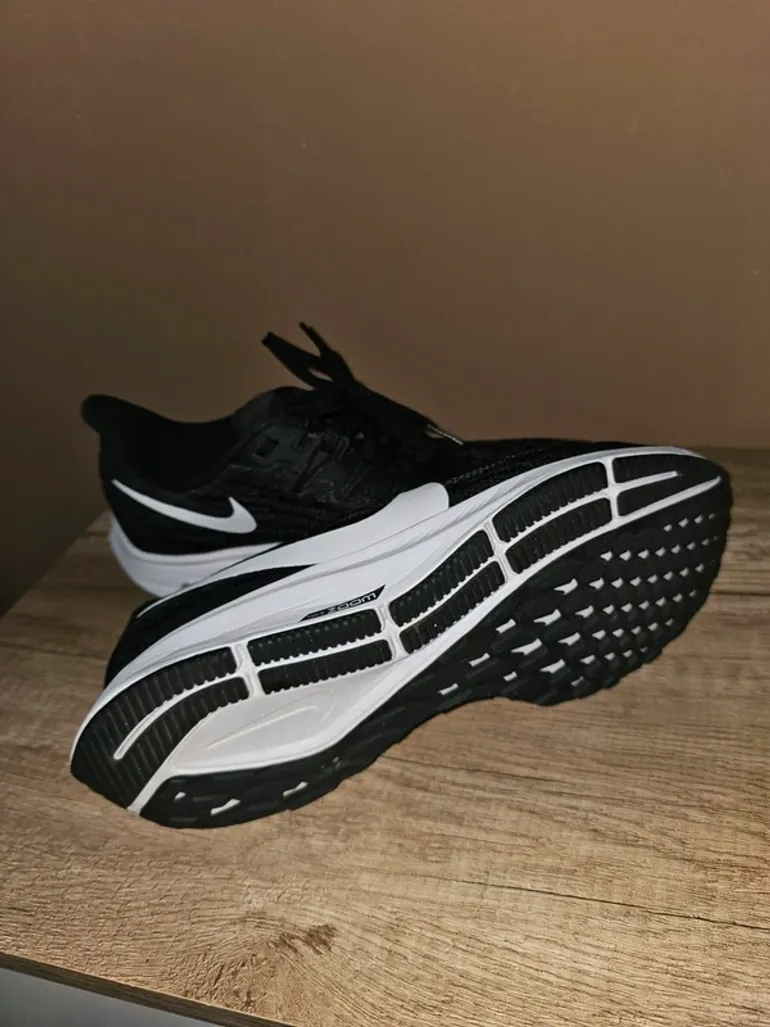 Pegasus Zoom 36 bike d'occasion — image 4 sur 11