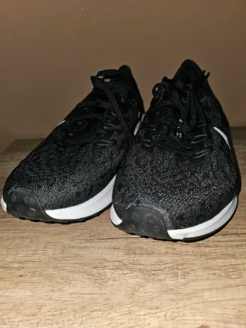 Pegasus Zoom 36 bike d'occasion — image 5 sur 11