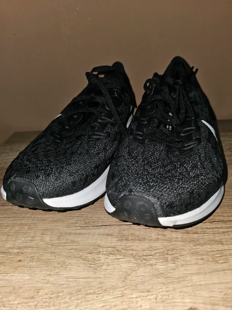 Pegasus Zoom 36 bike d'occasion — image 5 sur 11