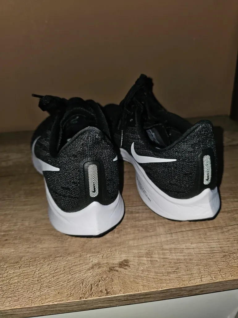 Pegasus Zoom 36 bike d'occasion — image 6 sur 11