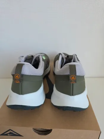 Nike Juniper Trail 2 bike d'occasion — image 3 sur 9
