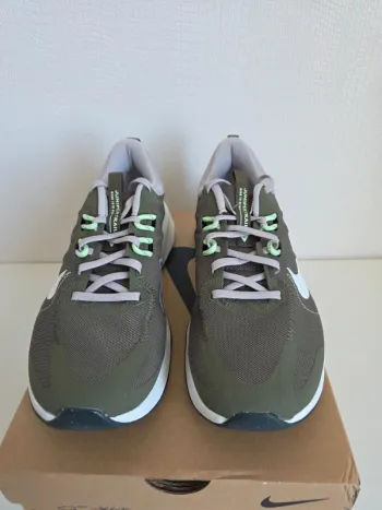 Nike Juniper Trail 2 bike d'occasion — image 4 sur 9