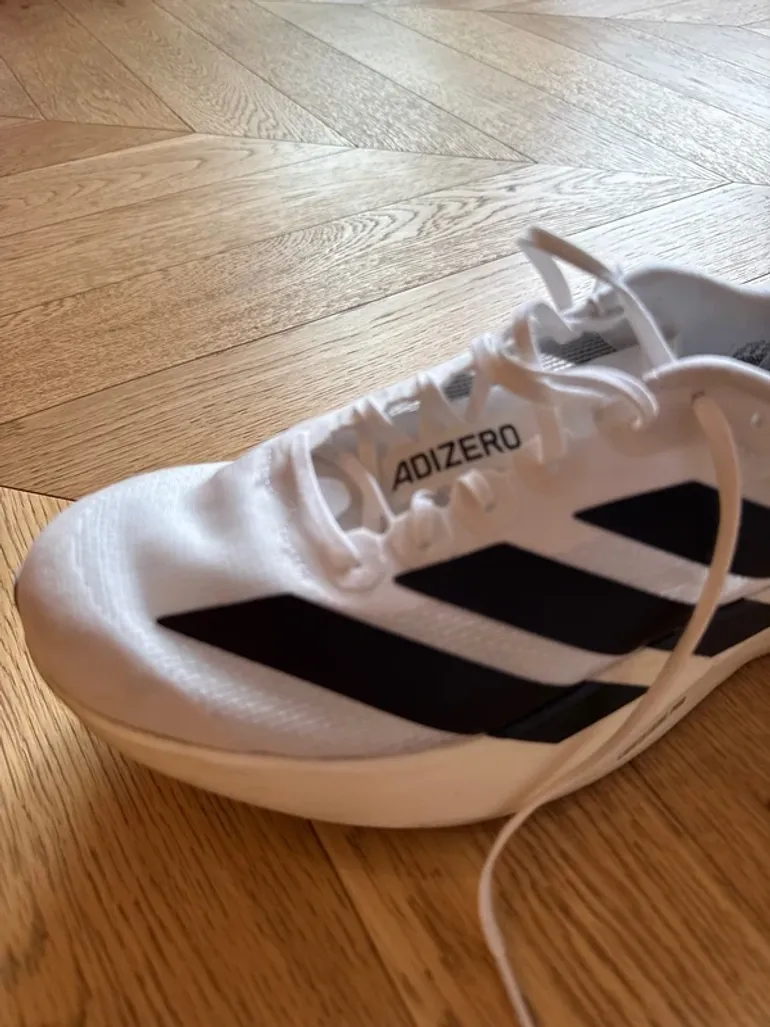Adidas adizero bike d'occasion — image 4 sur 5