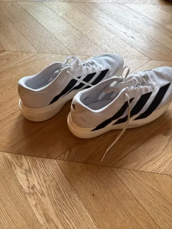 Adidas adizero bike d'occasion — image 2 sur 5