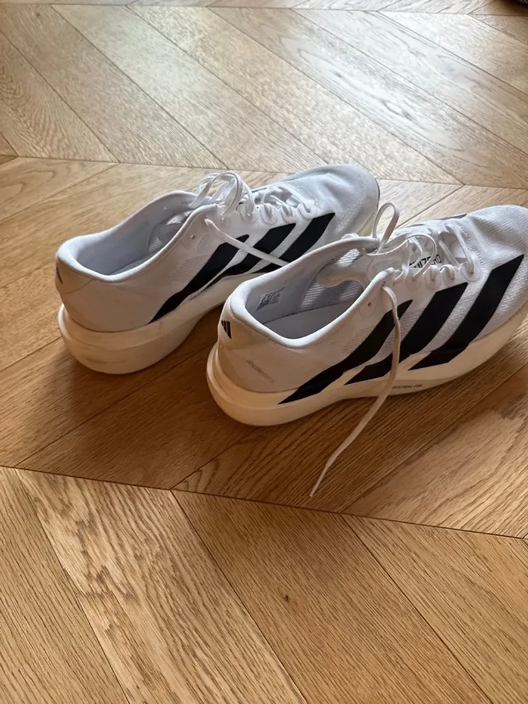 Adidas adizero bike d'occasion — image 2 sur 5
