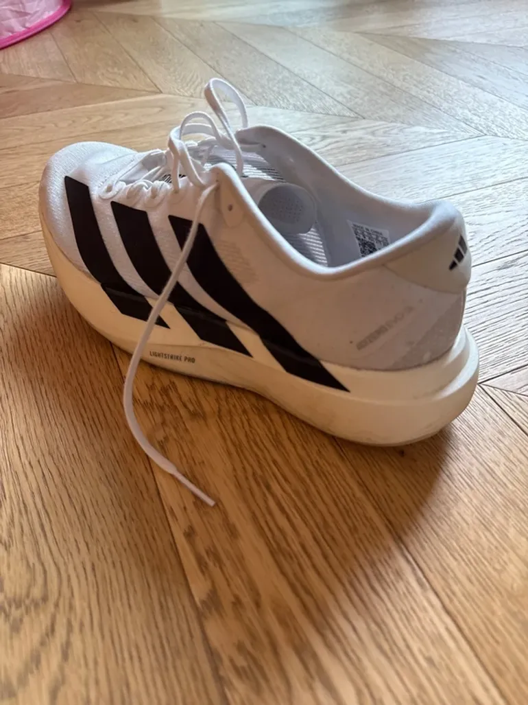Adidas adizero bike d'occasion — image 3 sur 5