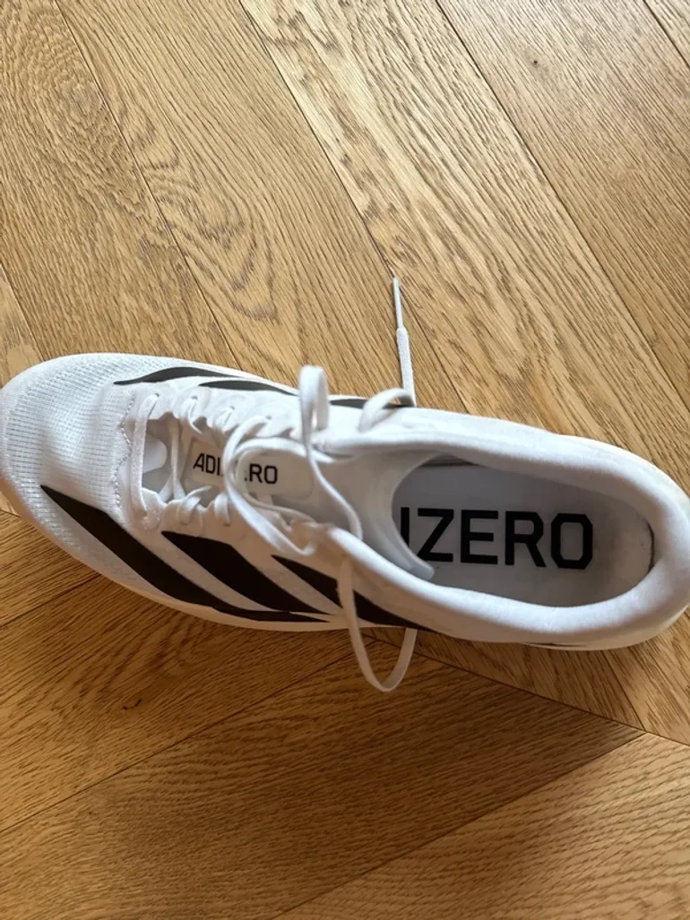 Adidas adizero bike d'occasion — image 5 sur 5