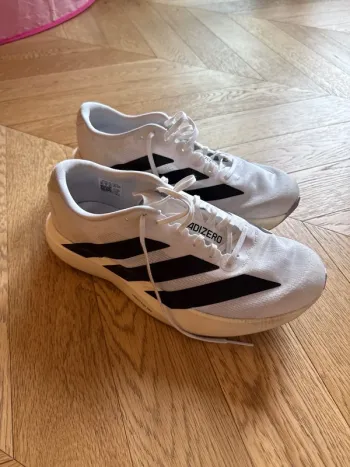 Adidas adizero Running Shoes d'occasion