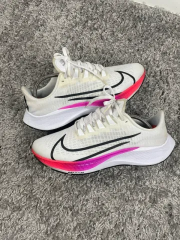 Tweedehands Pegasus Air Zoom 37 Running Shoes