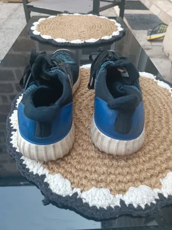 Used Adidas Ultra Boost bike — image 2 of 6
