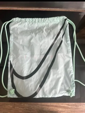 Tweedehands Nike Alphafly 3 bike — afbeelding 9 van 18
