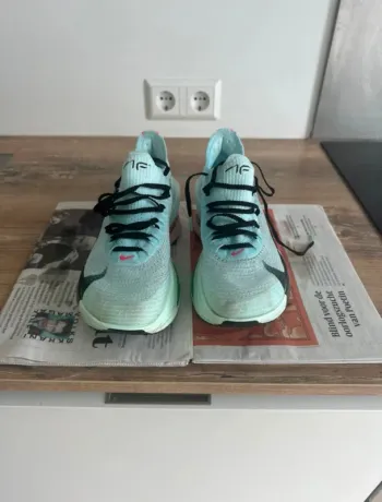 Tweedehands Nike Alphafly 3 Running Shoes