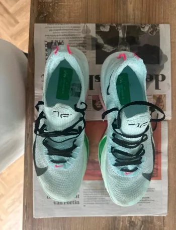 Tweedehands Nike Alphafly 3 bike — afbeelding 14 van 18