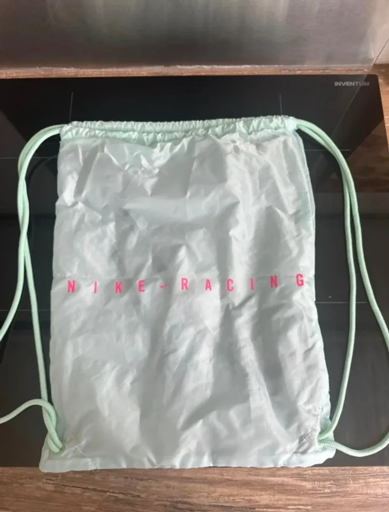 Tweedehands Nike Alphafly 3 bike — afbeelding 17 van 18
