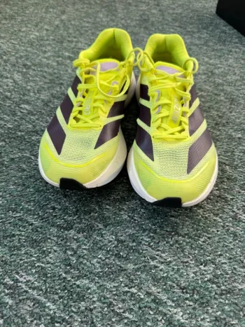 Použité Adidas Adizero Boston 13 bike — obrázek 2 z 6