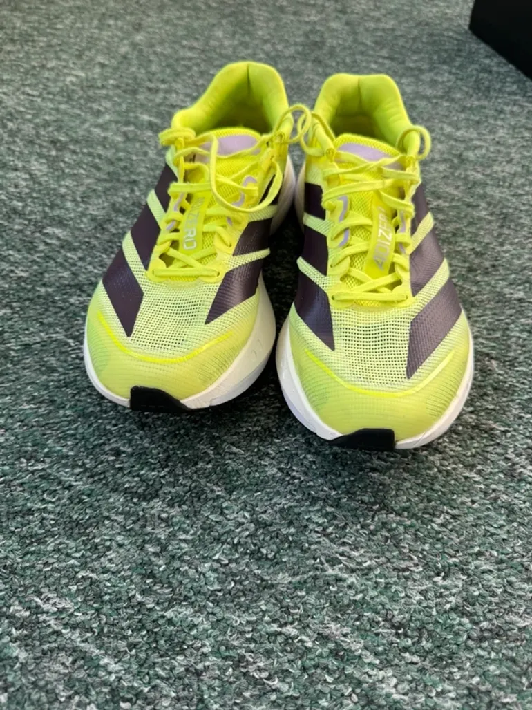 Použité Adidas Adizero Boston 13 bike — obrázek 2 z 6