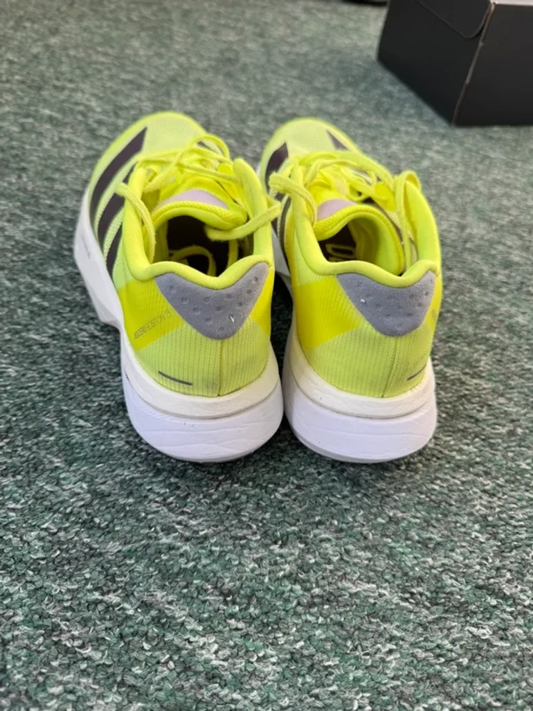 Použité Adidas Adizero Boston 13 bike — obrázek 5 z 6