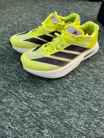 Použité Adidas Adizero Boston 13 bike — obrázek 6 z 6