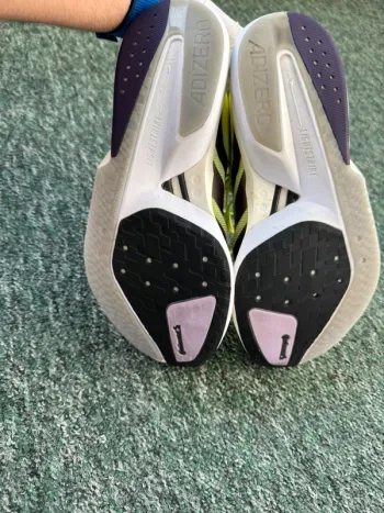 Použité Adidas Adizero Boston 13 bike — obrázek 3 z 6