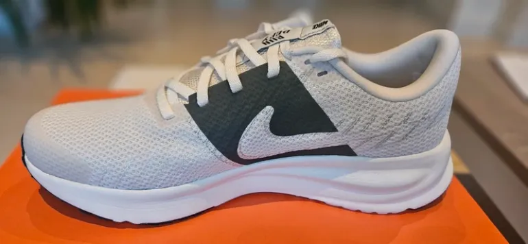 Used Nike Hardloopschoenen bike — image 6 of 12
