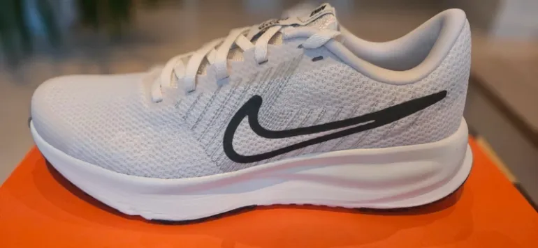 Used Nike Hardloopschoenen bike — image 3 of 12