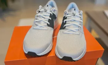 Używany Nike Hardloopschoenen Running Shoes