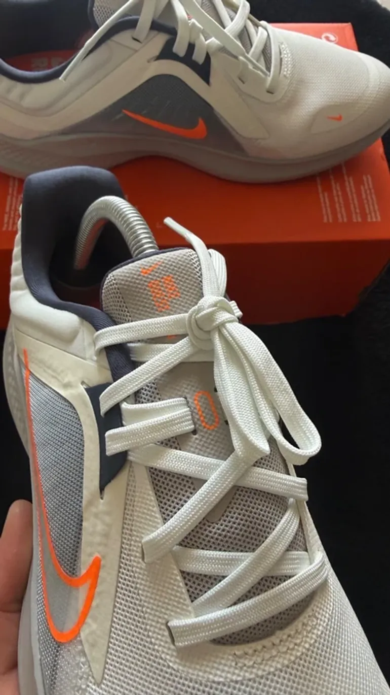 Nike Quest 5 bike d'occasion — image 5 sur 8