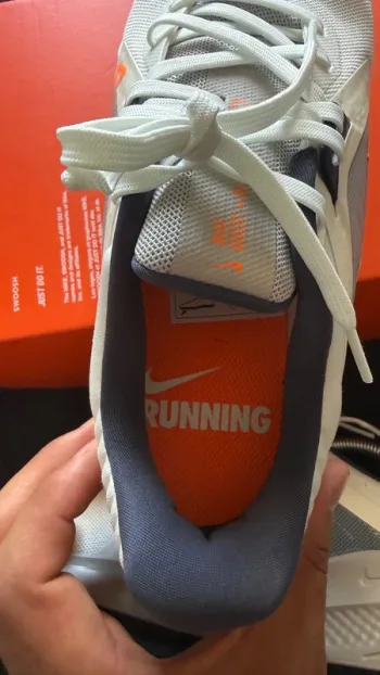 Nike Quest 5 bike d'occasion — image 6 sur 8