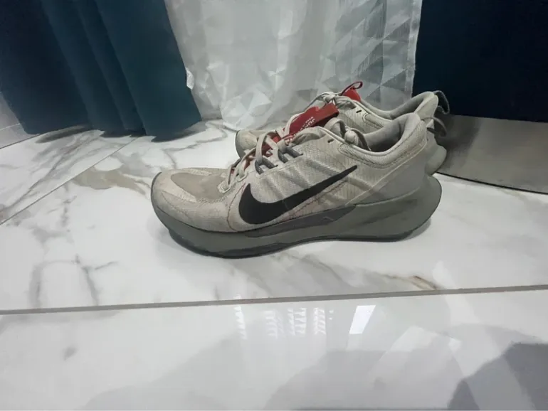 Nike Juniper Trail 2 bike d'occasion — image 5 sur 7