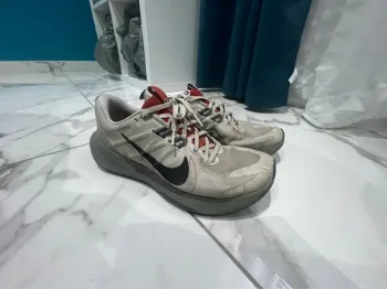 Nike Juniper Trail 2 Running Shoes de segunda mano