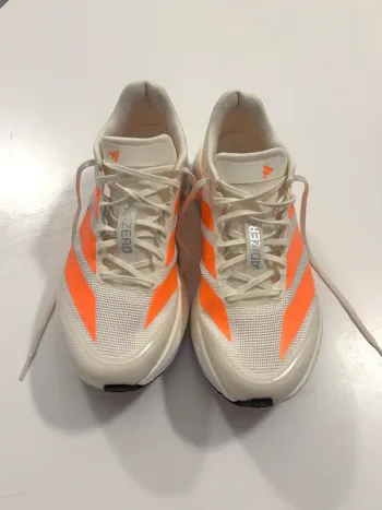 Adidas Adizero Boston 13 M bike de segunda mano — imagen 3 de 9