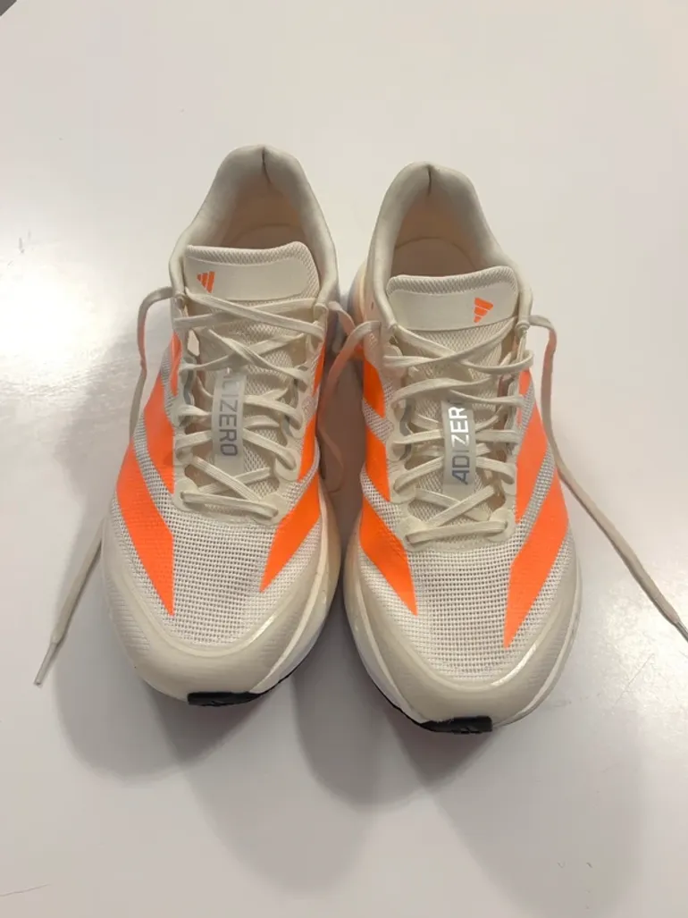Adidas Adizero Boston 13 M bike de segunda mano — imagen 3 de 9