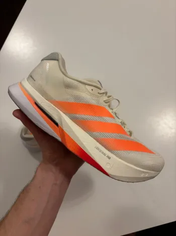 Adidas Adizero Boston 13 M bike de segunda mano — imagen 5 de 9