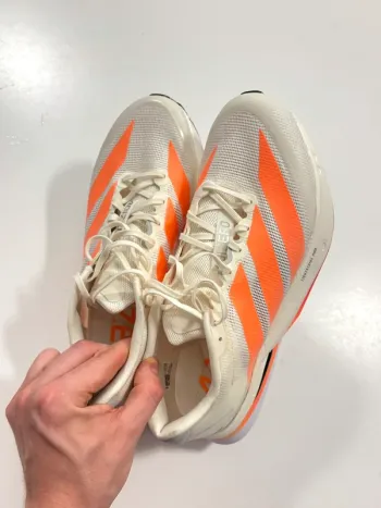 Adidas Adizero Boston 13 M bike de segunda mano — imagen 2 de 9