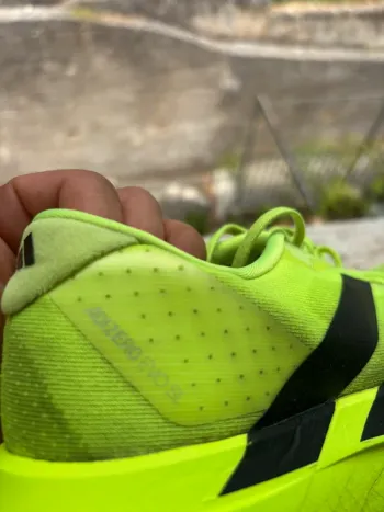 Used Adidas Adizero Evo SL bike — image 13 of 28