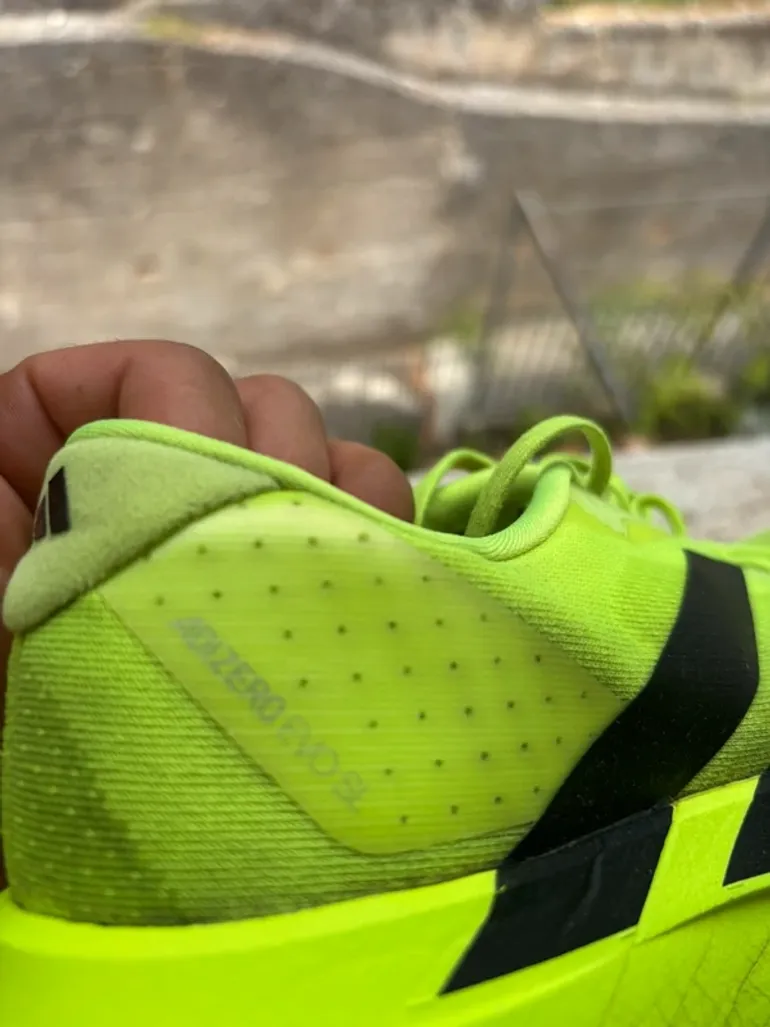 Used Adidas Adizero Evo SL bike — image 13 of 28