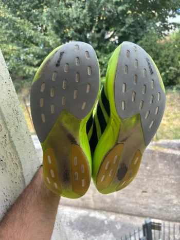 Used Adidas Adizero Evo SL bike — image 19 of 28