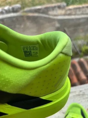 Used Adidas Adizero Evo SL bike — image 28 of 28
