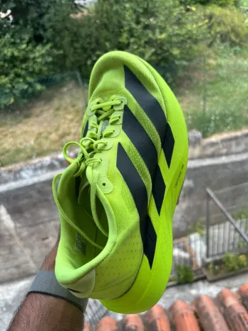 Used Adidas Adizero Evo SL bike — image 2 of 28